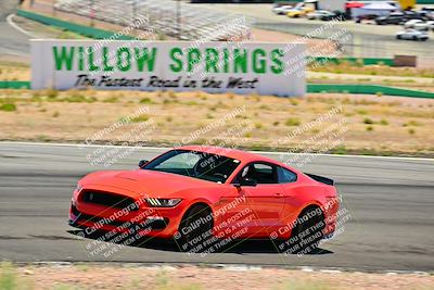 media/May-10-2025-Cobra Club (Sat) [[7b9c5022b1]]/Passenger/